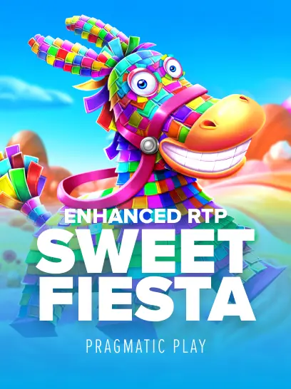 Sweet Fiesta