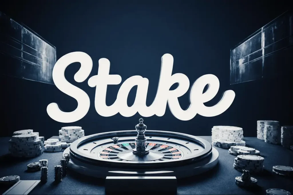 casino stake