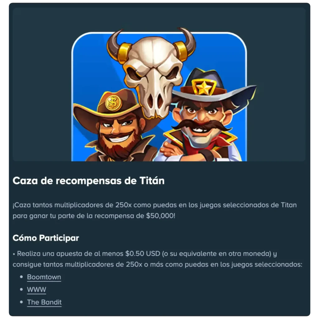 stake bono de bienvenida