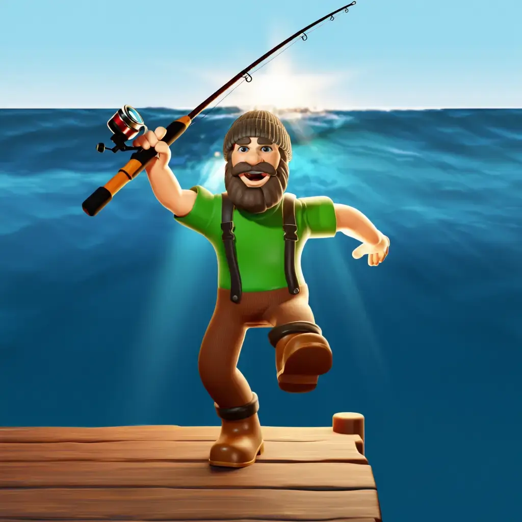 stake casino tragamonedas